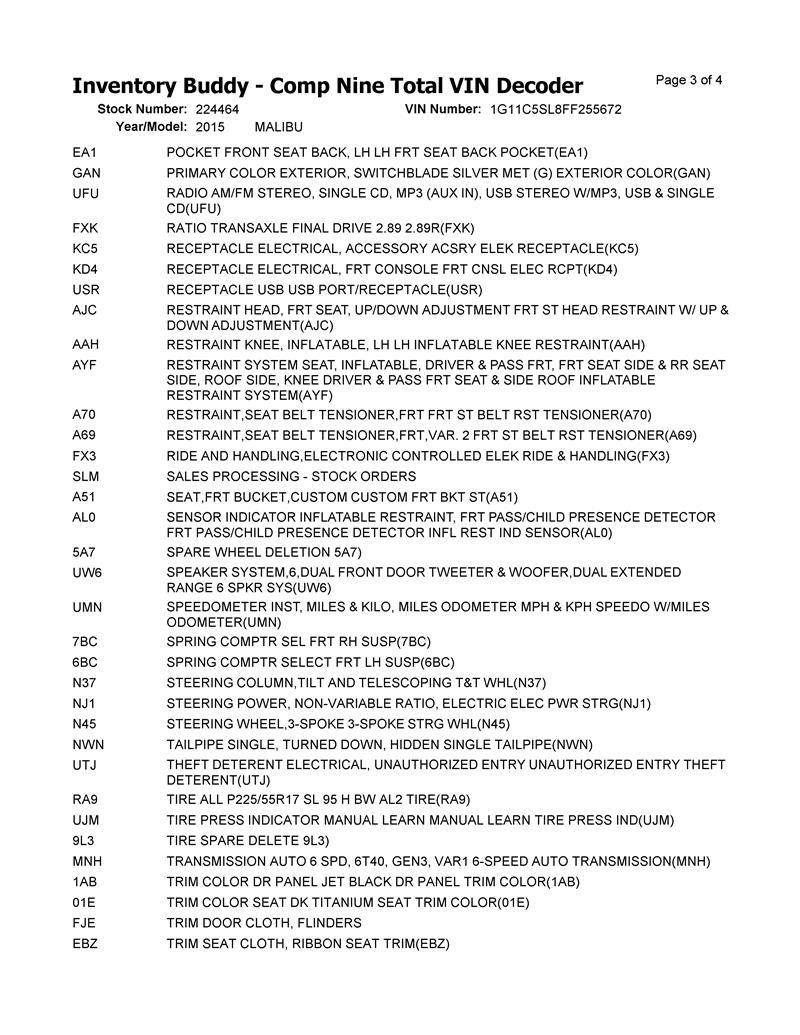 https://f005.backblazeb2.com/file/img-partshotlines-com/Inventory/NE174/Vehicle/23343_05.jpg