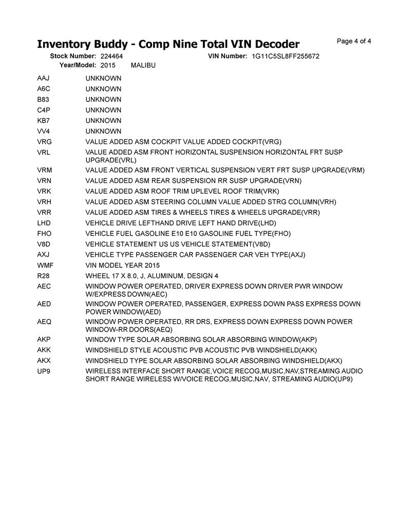 https://f005.backblazeb2.com/file/img-partshotlines-com/Inventory/NE174/Vehicle/23343_06.jpg
