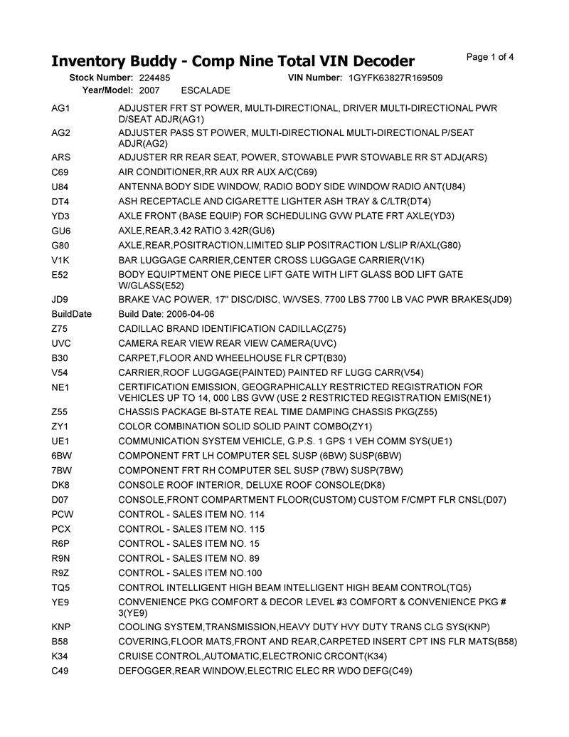 https://f005.backblazeb2.com/file/img-partshotlines-com/Inventory/NE174/Vehicle/23377_03.jpg