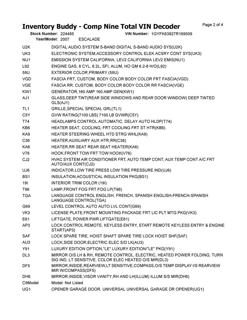 https://f005.backblazeb2.com/file/img-partshotlines-com/Inventory/NE174/Vehicle/23377_04.jpg