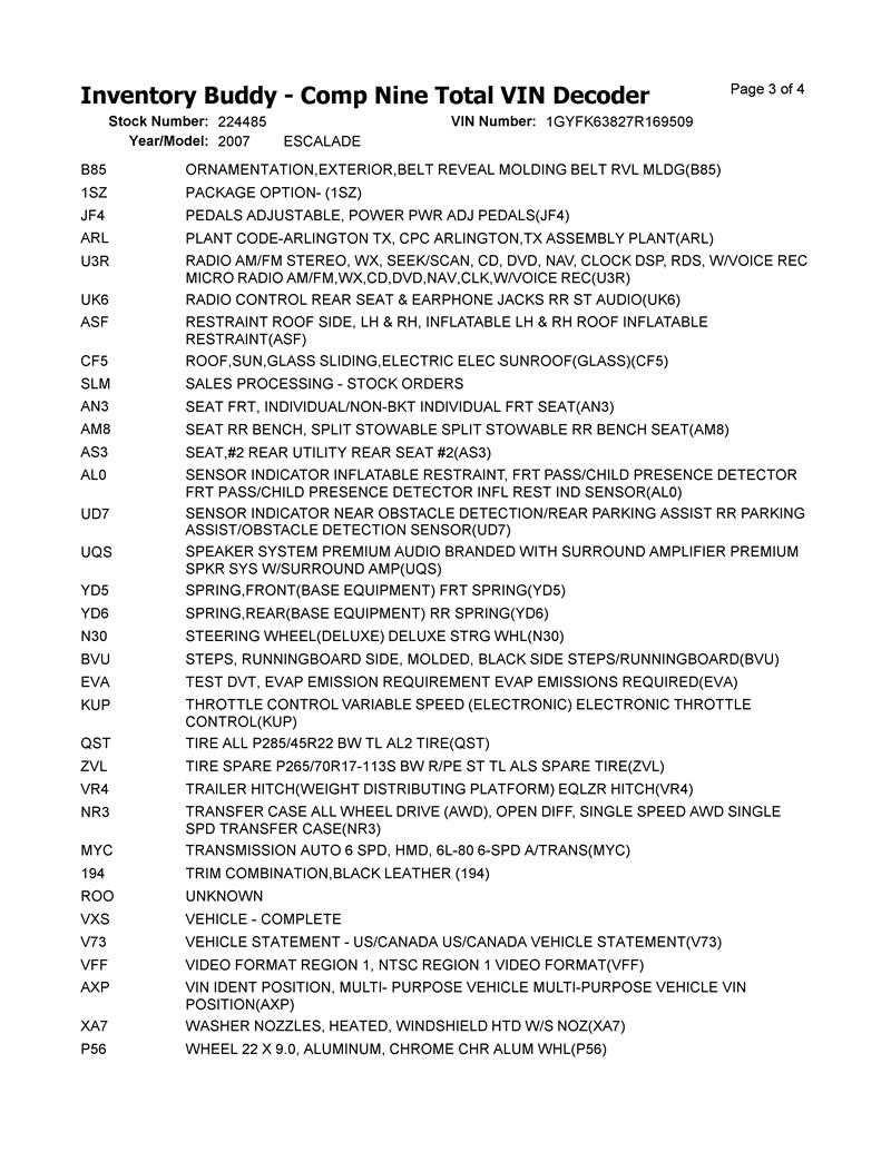 https://f005.backblazeb2.com/file/img-partshotlines-com/Inventory/NE174/Vehicle/23377_05.jpg