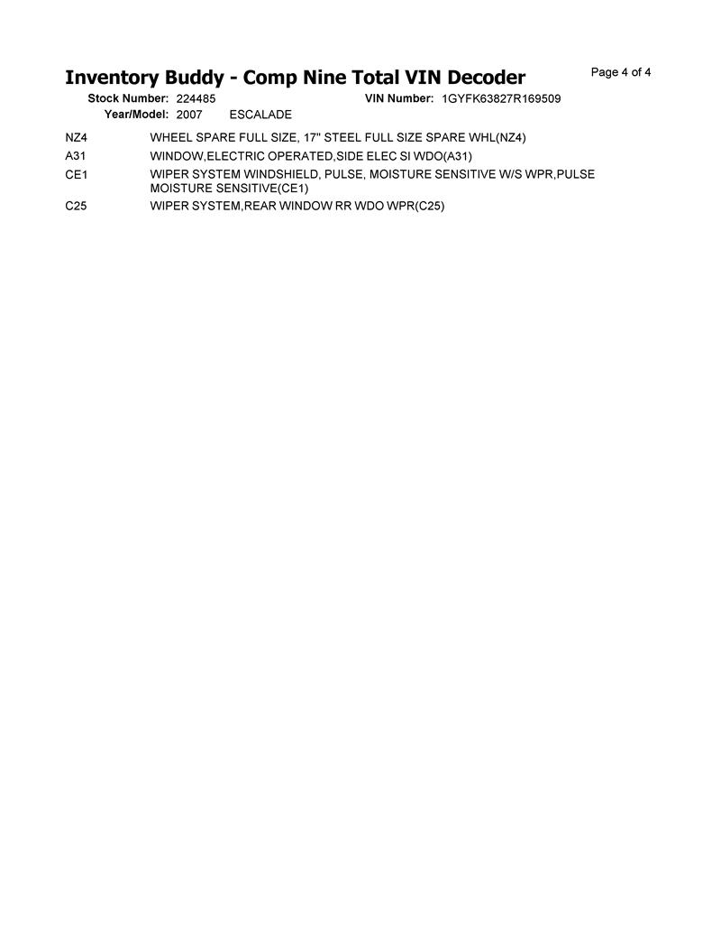 https://f005.backblazeb2.com/file/img-partshotlines-com/Inventory/NE174/Vehicle/23377_06.jpg