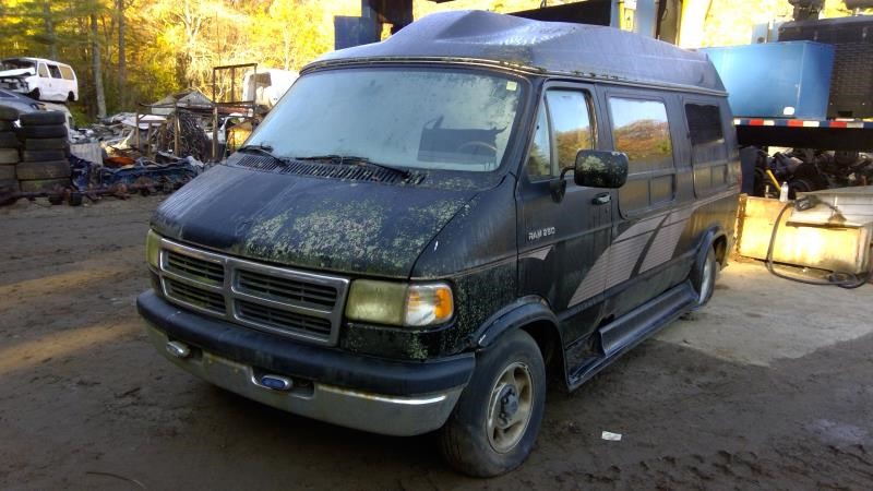https://f005.backblazeb2.com/file/img-partshotlines-com/Inventory/NE174/Vehicle/23411_02.jpg