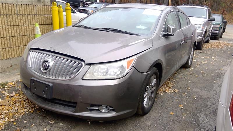 https://f005.backblazeb2.com/file/img-partshotlines-com/Inventory/NE174/Vehicle/23451_01.jpg