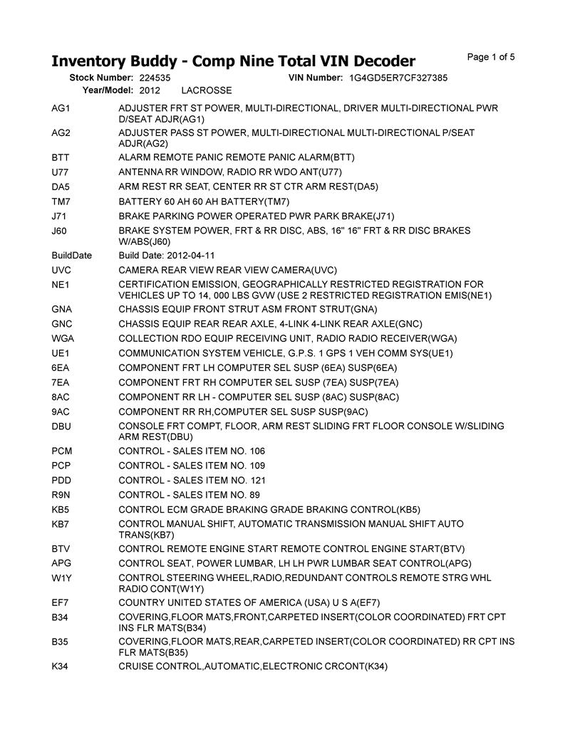 https://f005.backblazeb2.com/file/img-partshotlines-com/Inventory/NE174/Vehicle/23451_03.jpg