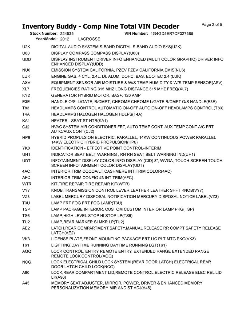 https://f005.backblazeb2.com/file/img-partshotlines-com/Inventory/NE174/Vehicle/23451_04.jpg