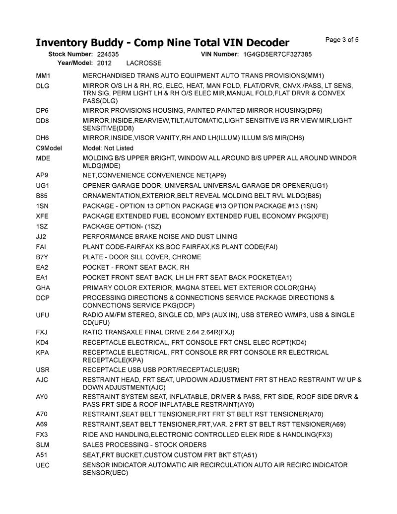 https://f005.backblazeb2.com/file/img-partshotlines-com/Inventory/NE174/Vehicle/23451_05.jpg