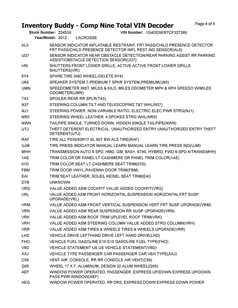 https://f005.backblazeb2.com/file/img-partshotlines-com/Inventory/NE174/Vehicle/23451_06.jpg