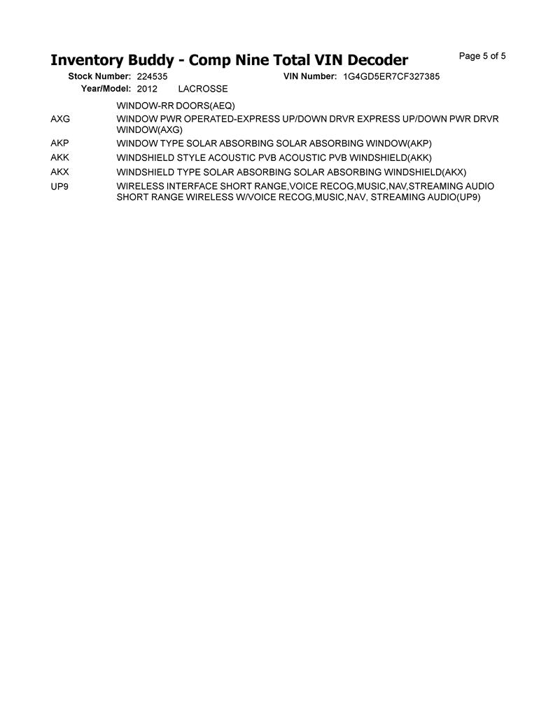 https://f005.backblazeb2.com/file/img-partshotlines-com/Inventory/NE174/Vehicle/23451_07.jpg