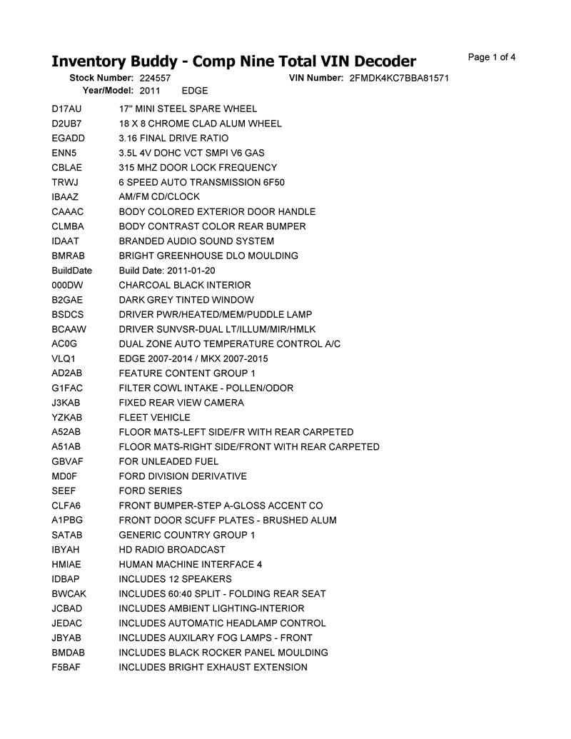 https://f005.backblazeb2.com/file/img-partshotlines-com/Inventory/NE174/Vehicle/23480_03.jpg