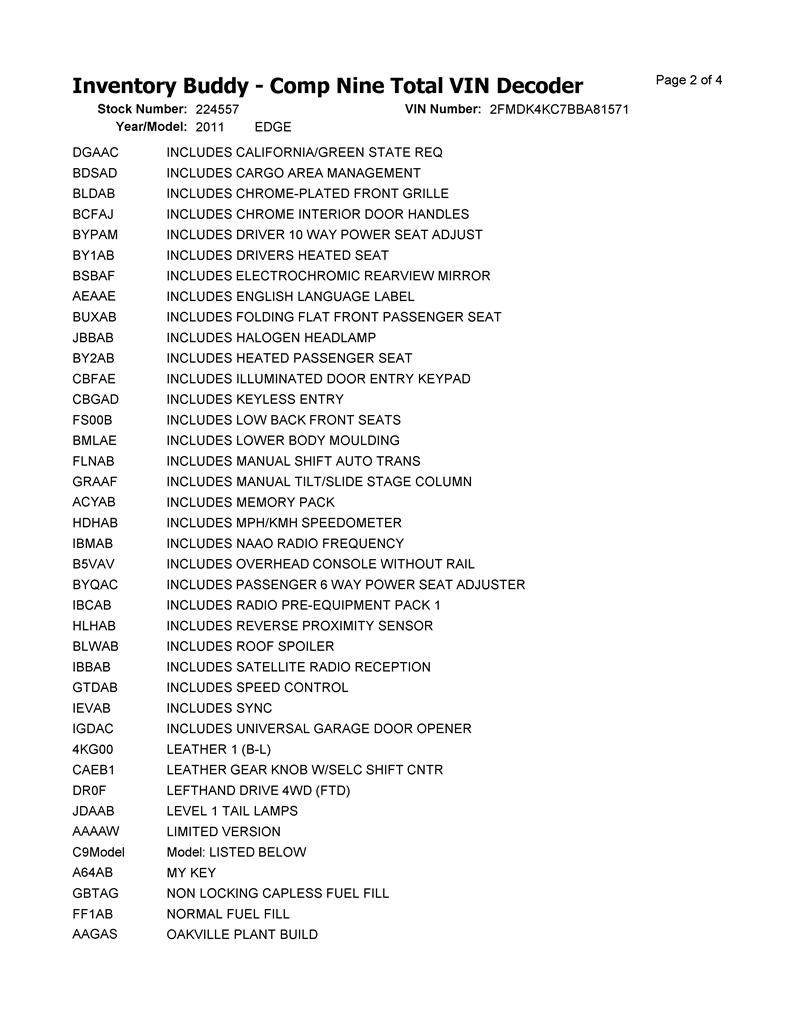 https://f005.backblazeb2.com/file/img-partshotlines-com/Inventory/NE174/Vehicle/23480_04.jpg