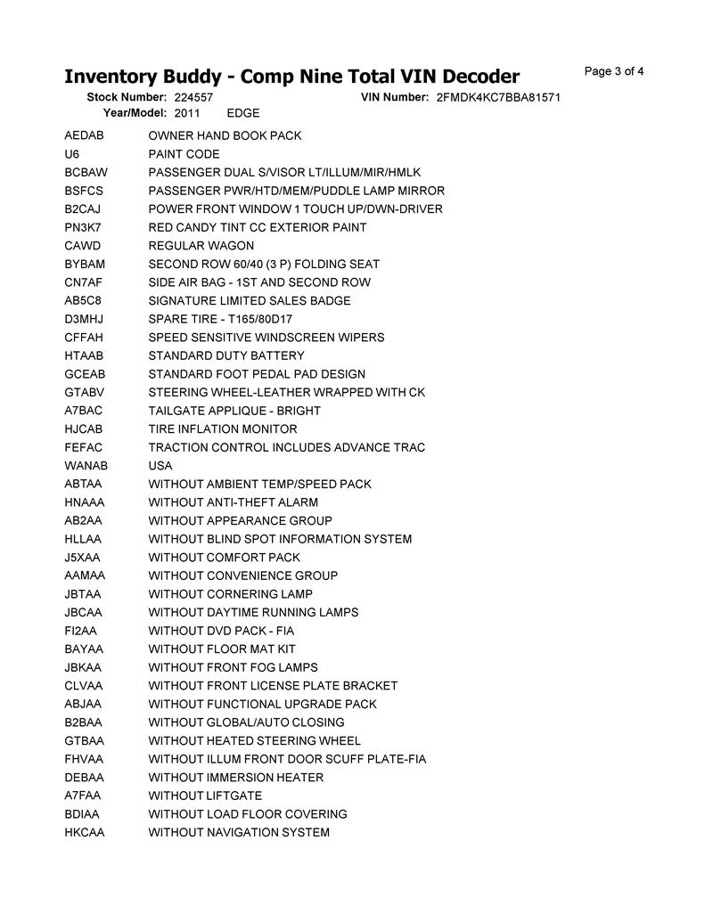 https://f005.backblazeb2.com/file/img-partshotlines-com/Inventory/NE174/Vehicle/23480_05.jpg