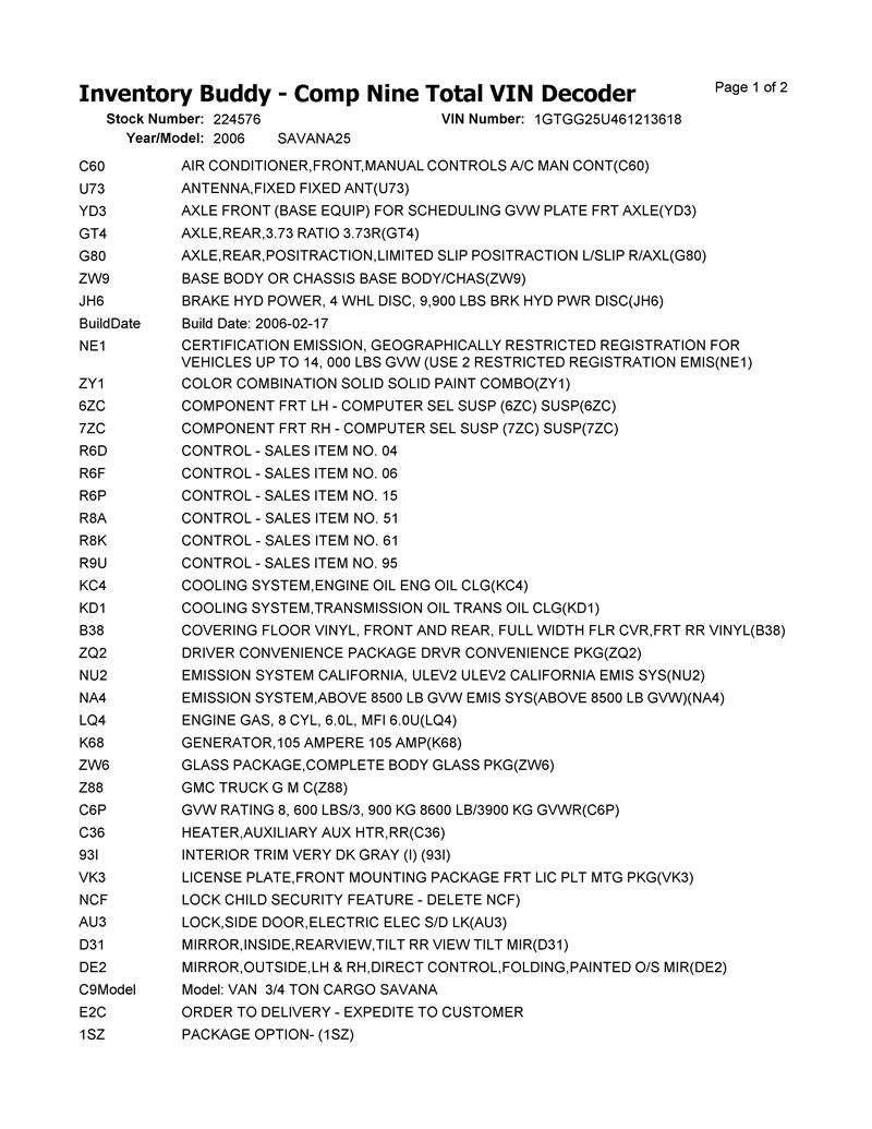 https://f005.backblazeb2.com/file/img-partshotlines-com/Inventory/NE174/Vehicle/23511_03.jpg