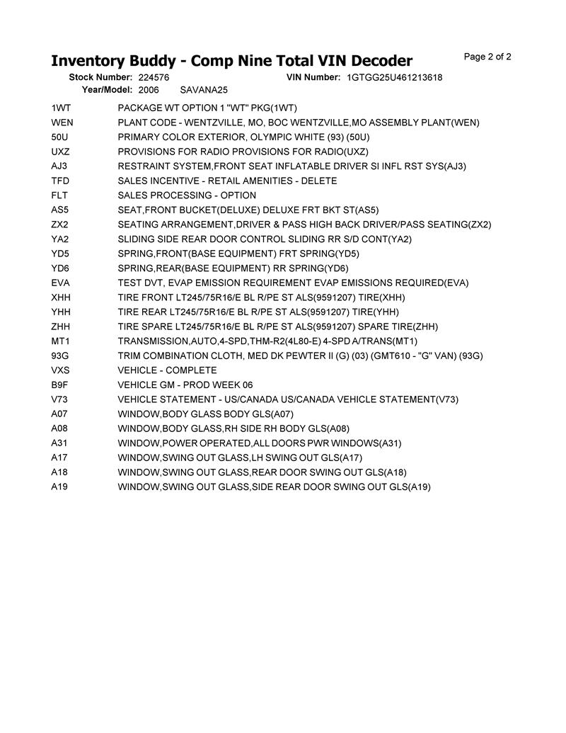 https://f005.backblazeb2.com/file/img-partshotlines-com/Inventory/NE174/Vehicle/23511_04.jpg