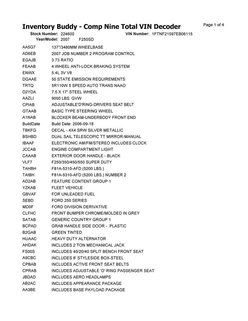 https://f005.backblazeb2.com/file/img-partshotlines-com/Inventory/NE174/Vehicle/23548_03.jpg