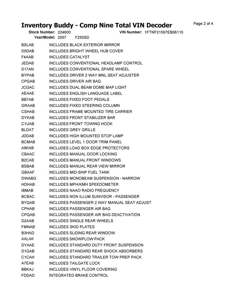 https://f005.backblazeb2.com/file/img-partshotlines-com/Inventory/NE174/Vehicle/23548_04.jpg