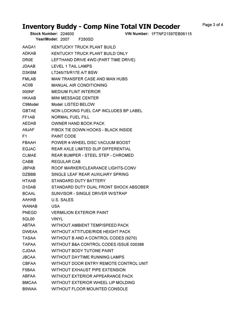 https://f005.backblazeb2.com/file/img-partshotlines-com/Inventory/NE174/Vehicle/23548_05.jpg