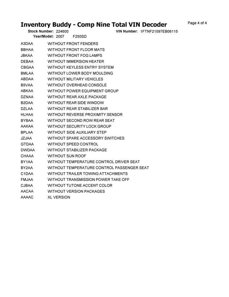 https://f005.backblazeb2.com/file/img-partshotlines-com/Inventory/NE174/Vehicle/23548_06.jpg