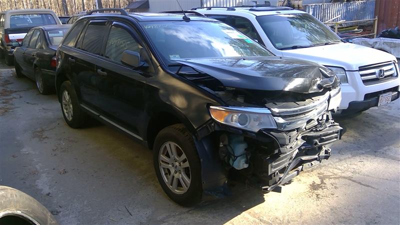https://f005.backblazeb2.com/file/img-partshotlines-com/Inventory/NE174/Vehicle/23581_01.jpg