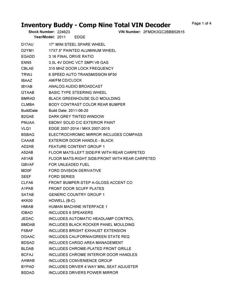 https://f005.backblazeb2.com/file/img-partshotlines-com/Inventory/NE174/Vehicle/23581_03.jpg