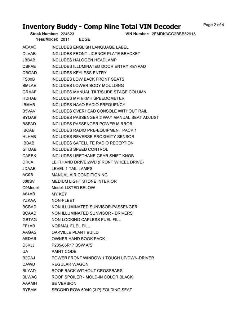 https://f005.backblazeb2.com/file/img-partshotlines-com/Inventory/NE174/Vehicle/23581_04.jpg