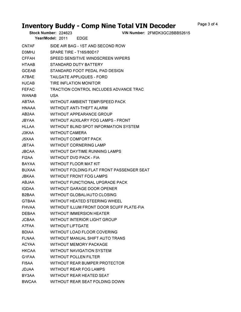 https://f005.backblazeb2.com/file/img-partshotlines-com/Inventory/NE174/Vehicle/23581_05.jpg