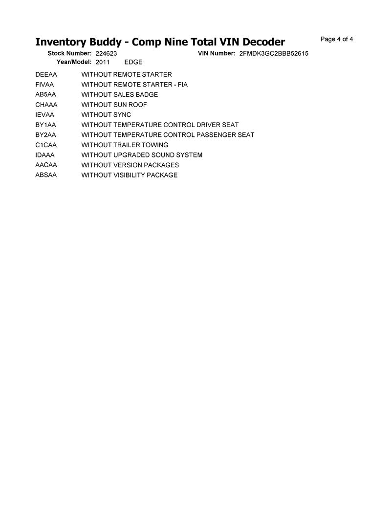 https://f005.backblazeb2.com/file/img-partshotlines-com/Inventory/NE174/Vehicle/23581_06.jpg