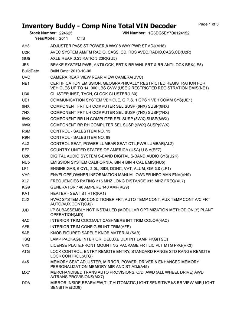 https://f005.backblazeb2.com/file/img-partshotlines-com/Inventory/NE174/Vehicle/23584_03.jpg