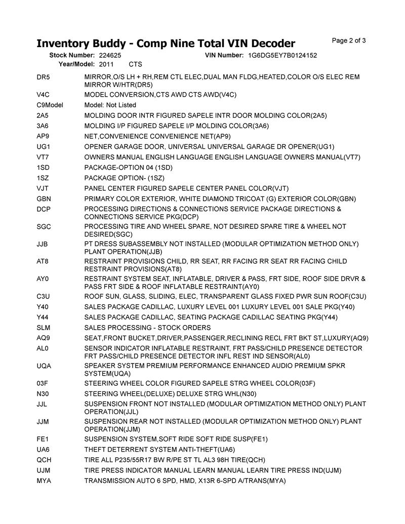 https://f005.backblazeb2.com/file/img-partshotlines-com/Inventory/NE174/Vehicle/23584_04.jpg