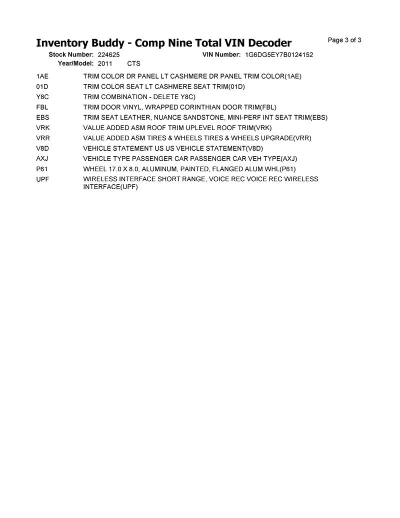 https://f005.backblazeb2.com/file/img-partshotlines-com/Inventory/NE174/Vehicle/23584_05.jpg