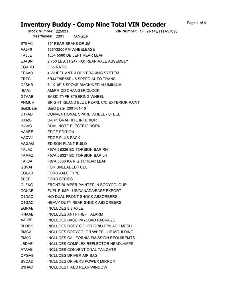 https://f005.backblazeb2.com/file/img-partshotlines-com/Inventory/NE174/Vehicle/23645_03.jpg