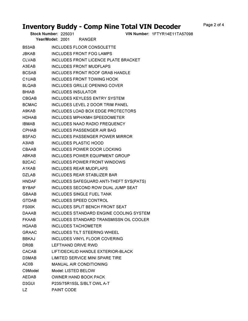 https://f005.backblazeb2.com/file/img-partshotlines-com/Inventory/NE174/Vehicle/23645_04.jpg