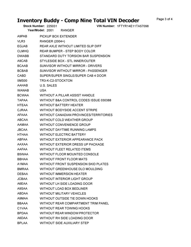 https://f005.backblazeb2.com/file/img-partshotlines-com/Inventory/NE174/Vehicle/23645_05.jpg