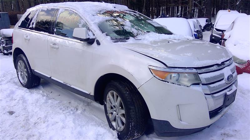 https://f005.backblazeb2.com/file/img-partshotlines-com/Inventory/NE174/Vehicle/23682_01.jpg