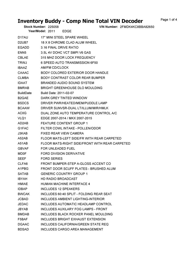 https://f005.backblazeb2.com/file/img-partshotlines-com/Inventory/NE174/Vehicle/23682_03.jpg
