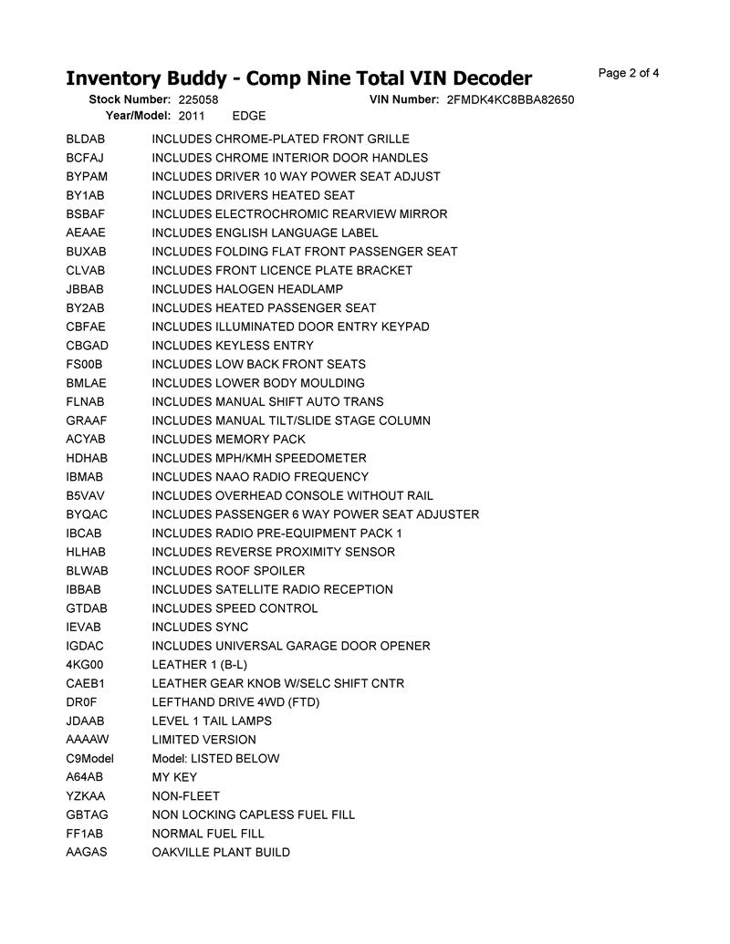 https://f005.backblazeb2.com/file/img-partshotlines-com/Inventory/NE174/Vehicle/23682_04.jpg