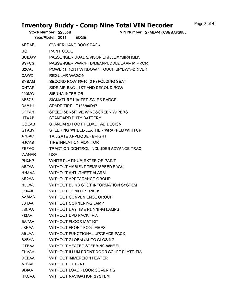 https://f005.backblazeb2.com/file/img-partshotlines-com/Inventory/NE174/Vehicle/23682_05.jpg