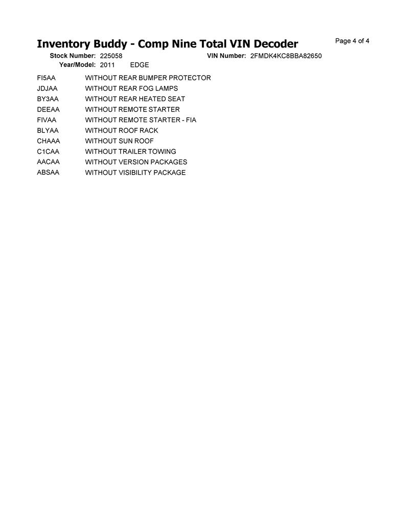 https://f005.backblazeb2.com/file/img-partshotlines-com/Inventory/NE174/Vehicle/23682_06.jpg