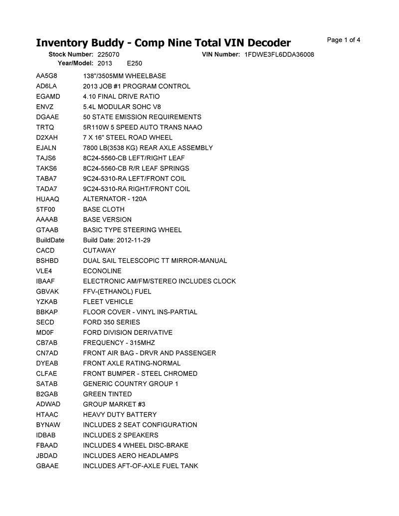 https://f005.backblazeb2.com/file/img-partshotlines-com/Inventory/NE174/Vehicle/23706_03.jpg
