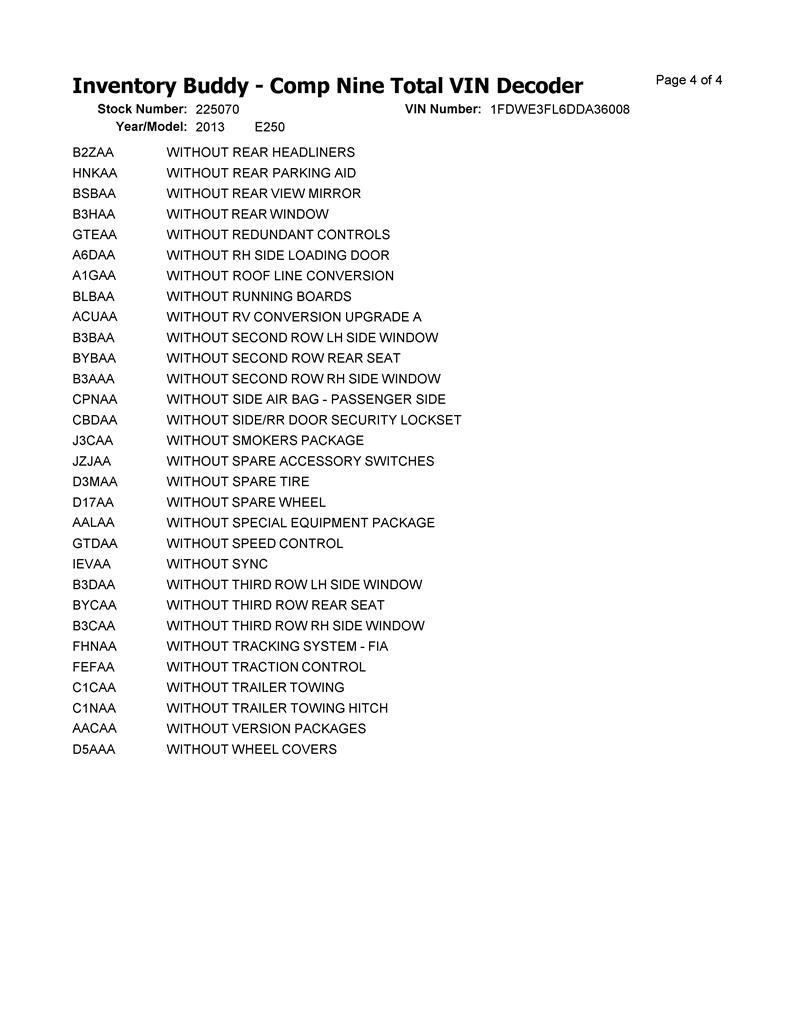 https://f005.backblazeb2.com/file/img-partshotlines-com/Inventory/NE174/Vehicle/23706_06.jpg