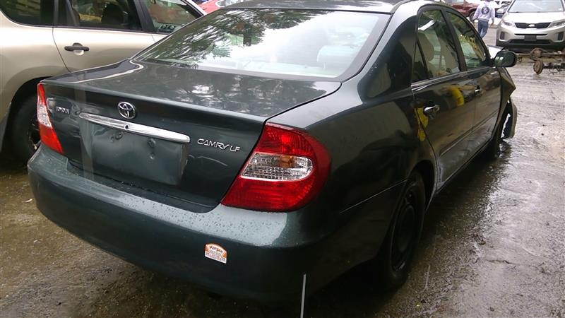 https://f005.backblazeb2.com/file/img-partshotlines-com/Inventory/NE174/Vehicle/23716_02.jpg