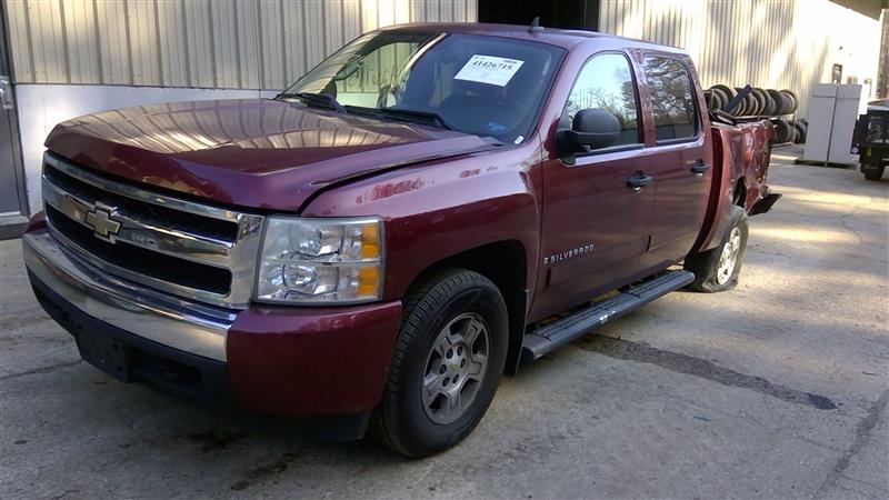 https://f005.backblazeb2.com/file/img-partshotlines-com/Inventory/NE174/Vehicle/23730_01.jpg