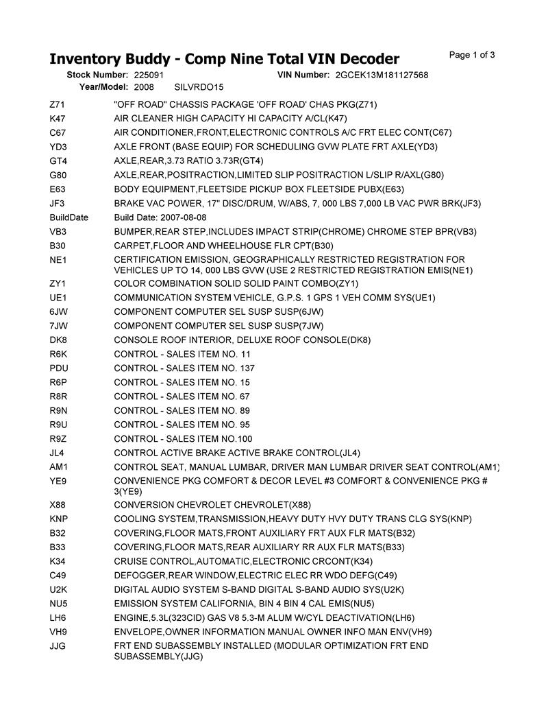 https://f005.backblazeb2.com/file/img-partshotlines-com/Inventory/NE174/Vehicle/23730_03.jpg
