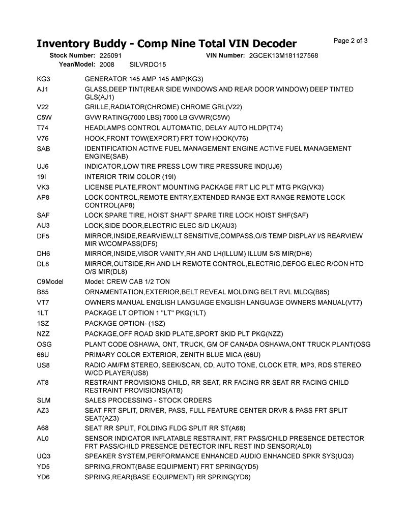 https://f005.backblazeb2.com/file/img-partshotlines-com/Inventory/NE174/Vehicle/23730_04.jpg