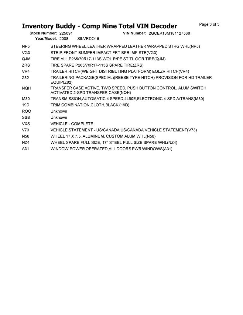 https://f005.backblazeb2.com/file/img-partshotlines-com/Inventory/NE174/Vehicle/23730_05.jpg