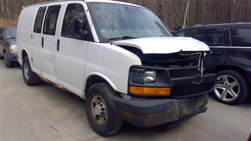 https://f005.backblazeb2.com/file/img-partshotlines-com/Inventory/NE174/Vehicle/23745_01.jpg