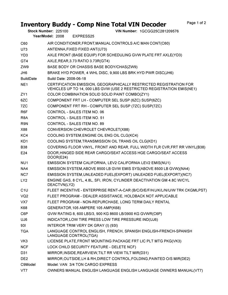 https://f005.backblazeb2.com/file/img-partshotlines-com/Inventory/NE174/Vehicle/23745_03.jpg