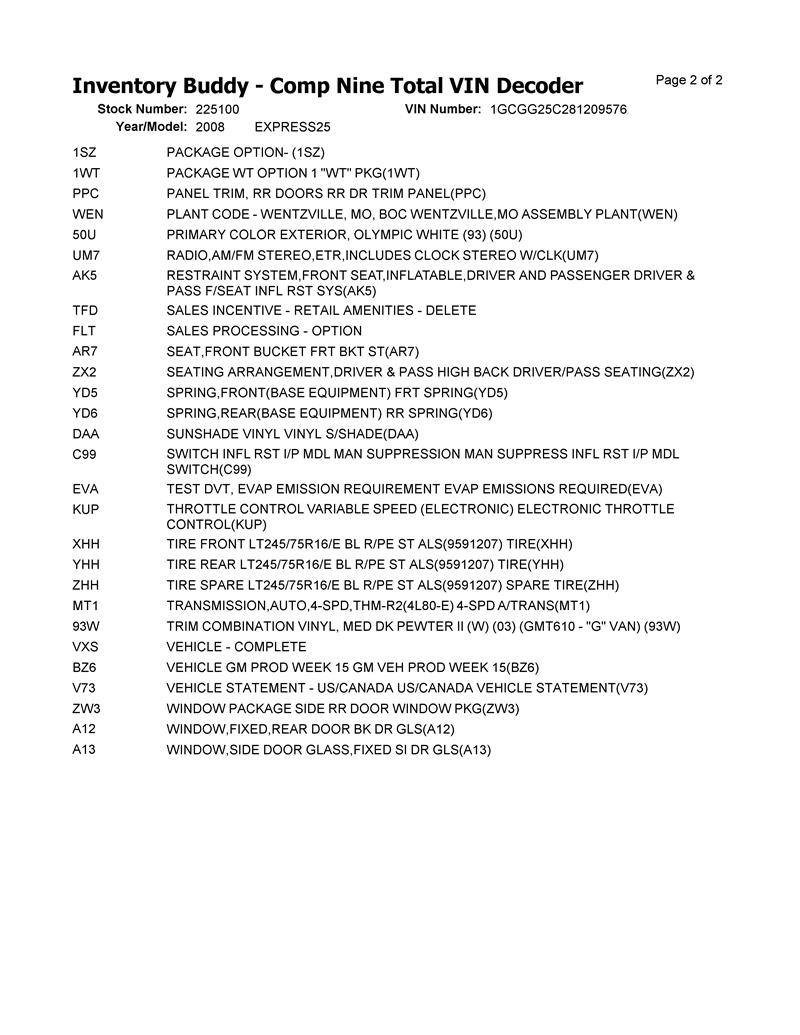 https://f005.backblazeb2.com/file/img-partshotlines-com/Inventory/NE174/Vehicle/23745_04.jpg