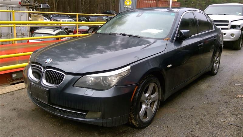 https://f005.backblazeb2.com/file/img-partshotlines-com/Inventory/NE174/Vehicle/23758_01.jpg
