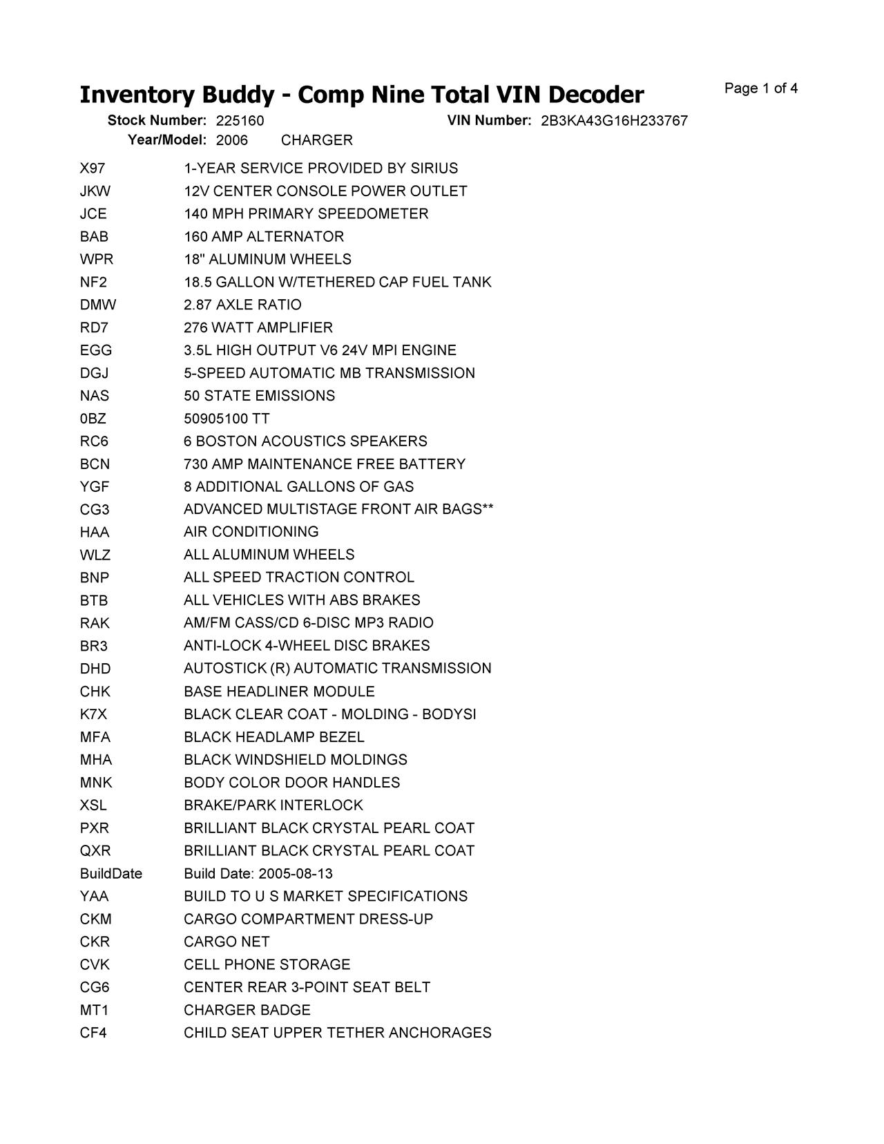 https://f005.backblazeb2.com/file/img-partshotlines-com/Inventory/NE174/Vehicle/23853_03.jpg